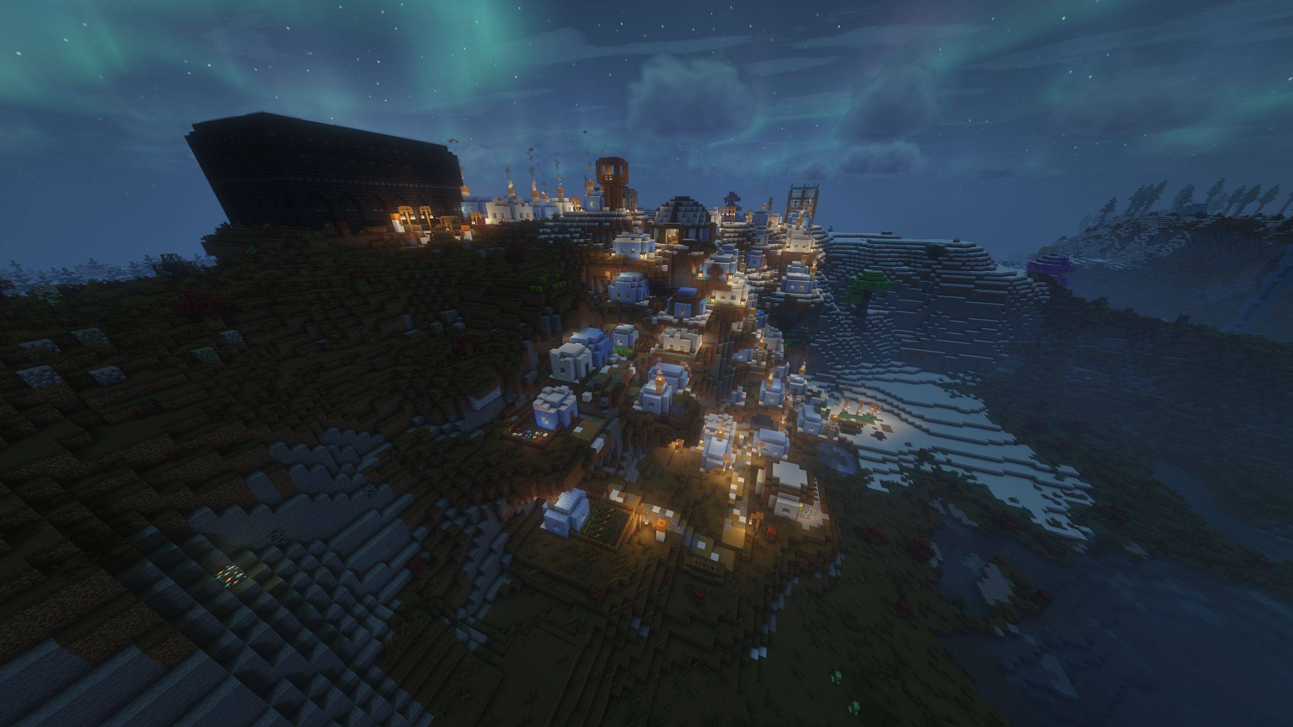 Shader 6
