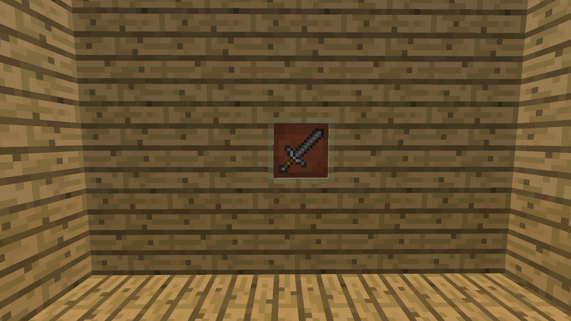 Thumbnail This is the Graphene Sword.