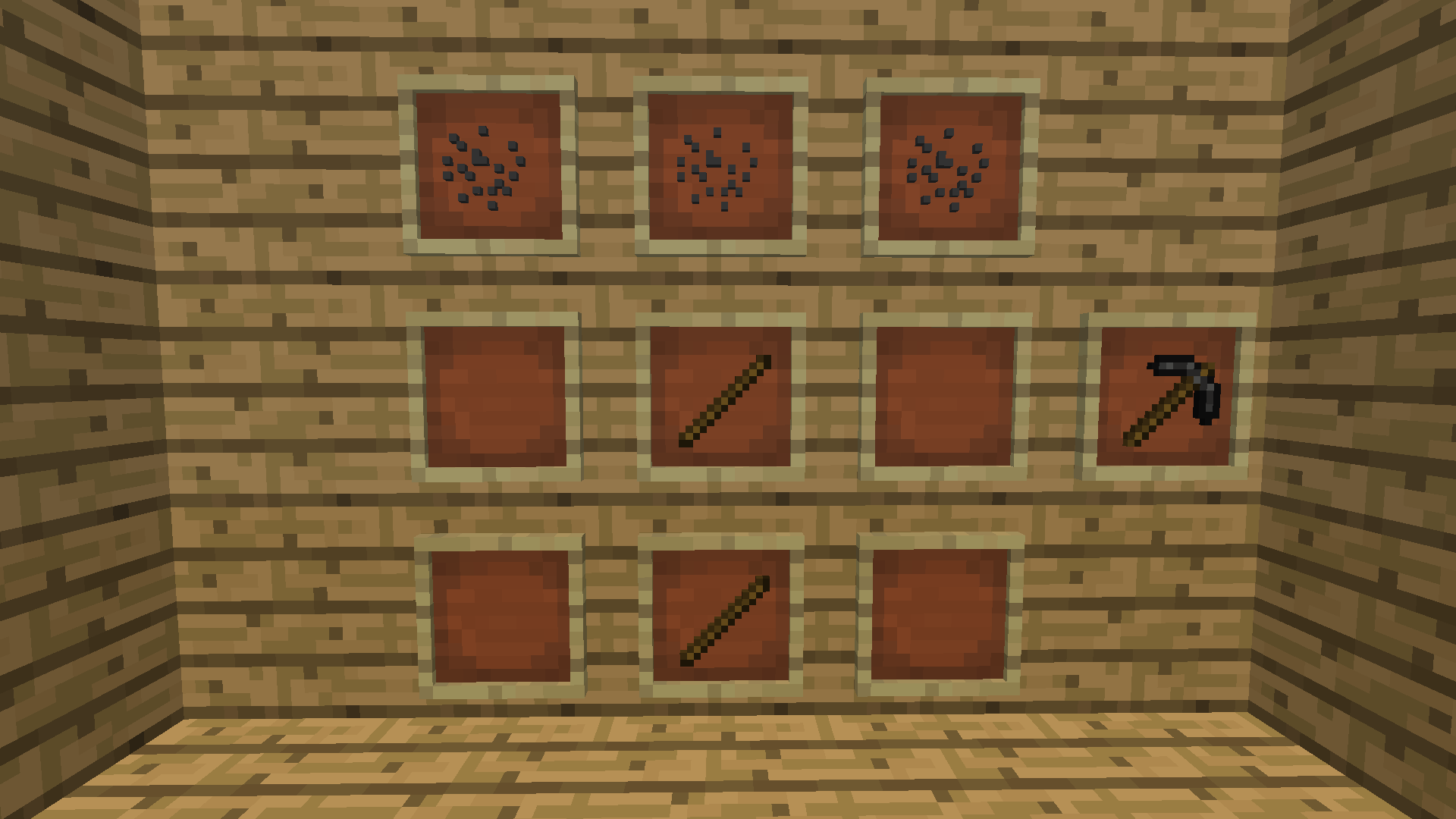 Thumbnail This is the Graphene Pickaxe.