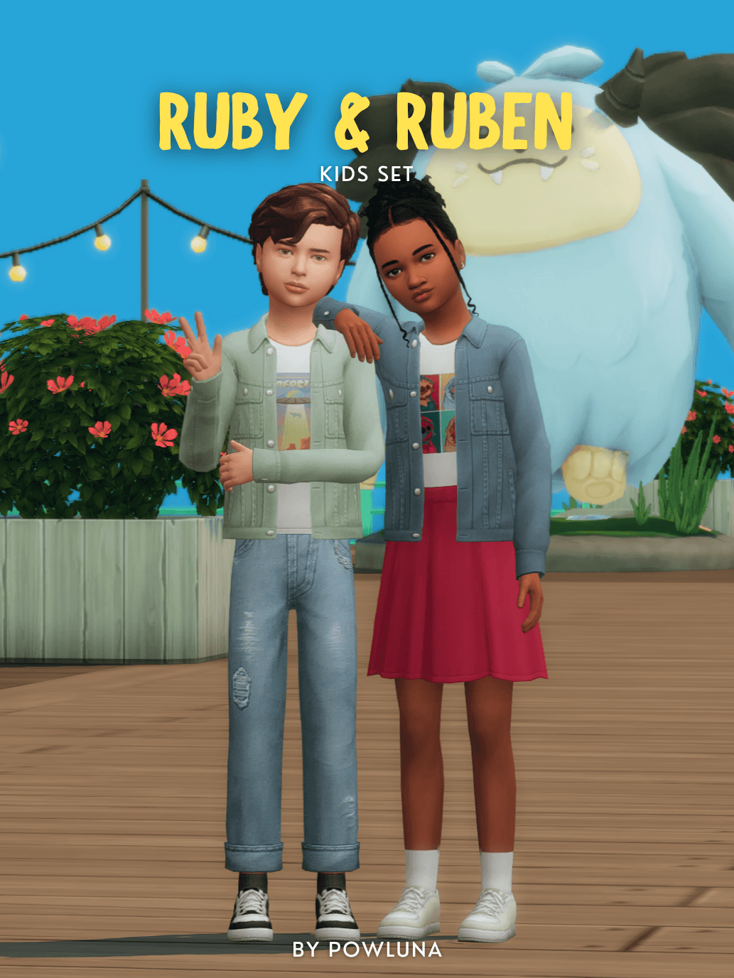 ruby_ruben_child_post.png