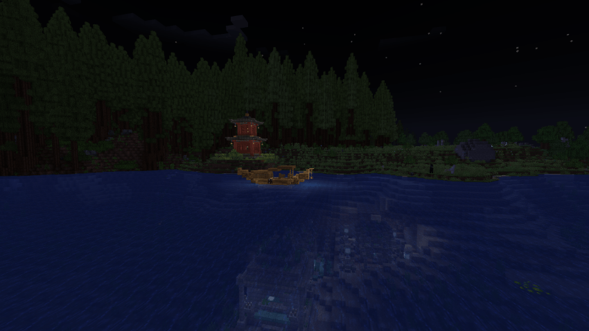 Thumbnail structures_terrain gen wo shaders.png
