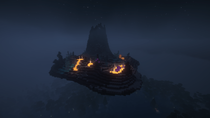 Thumbnail floating island.png