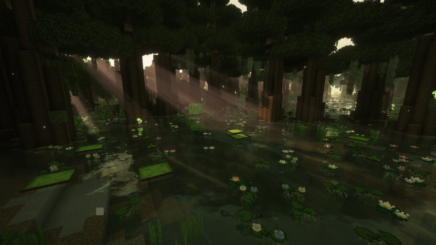 Thumbnail regions unexplored bayou.png