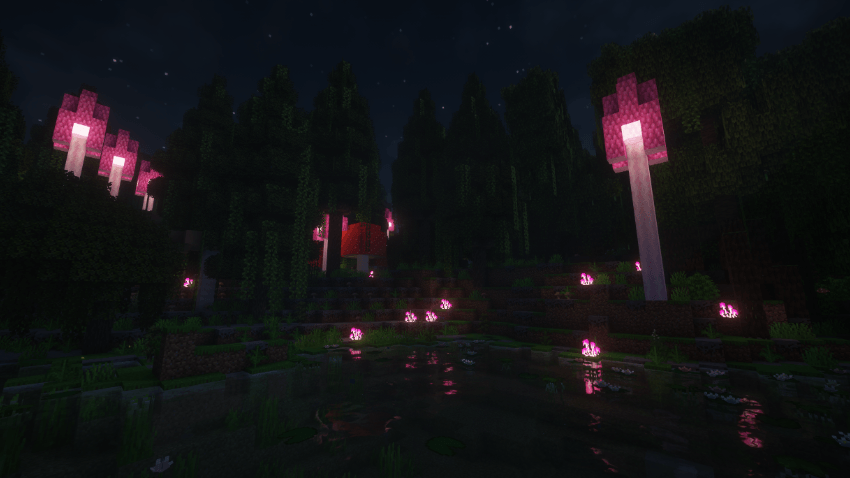 Thumbnail regions unexplored fungal fen.png