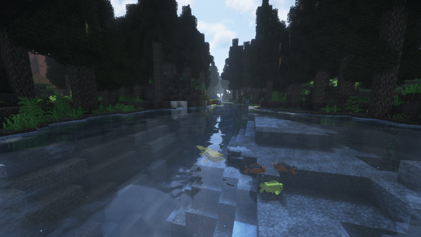 Thumbnail regions unexplored_pine taiga_terrain gen.png