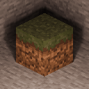 Rustic Resource Pack - Gallery - Minecraft Resource Packs - CurseForge