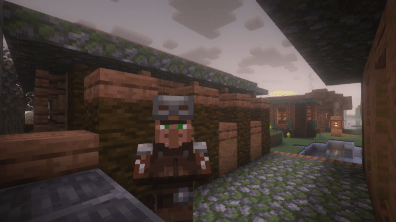 Thumbnail Minecraft Forge_ 1.20.1 - Multiplayer (LAN) 7_18_2024 5_14_37 PM.png