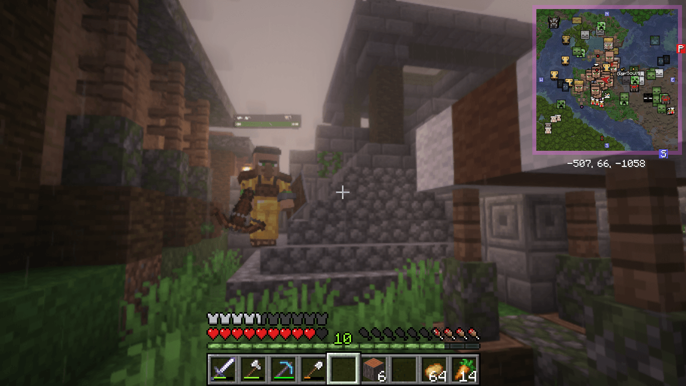 Thumbnail Minecraft Forge_ 1.20.1 - Multiplayer (LAN) 7_18_2024 5_15_05 PM.png