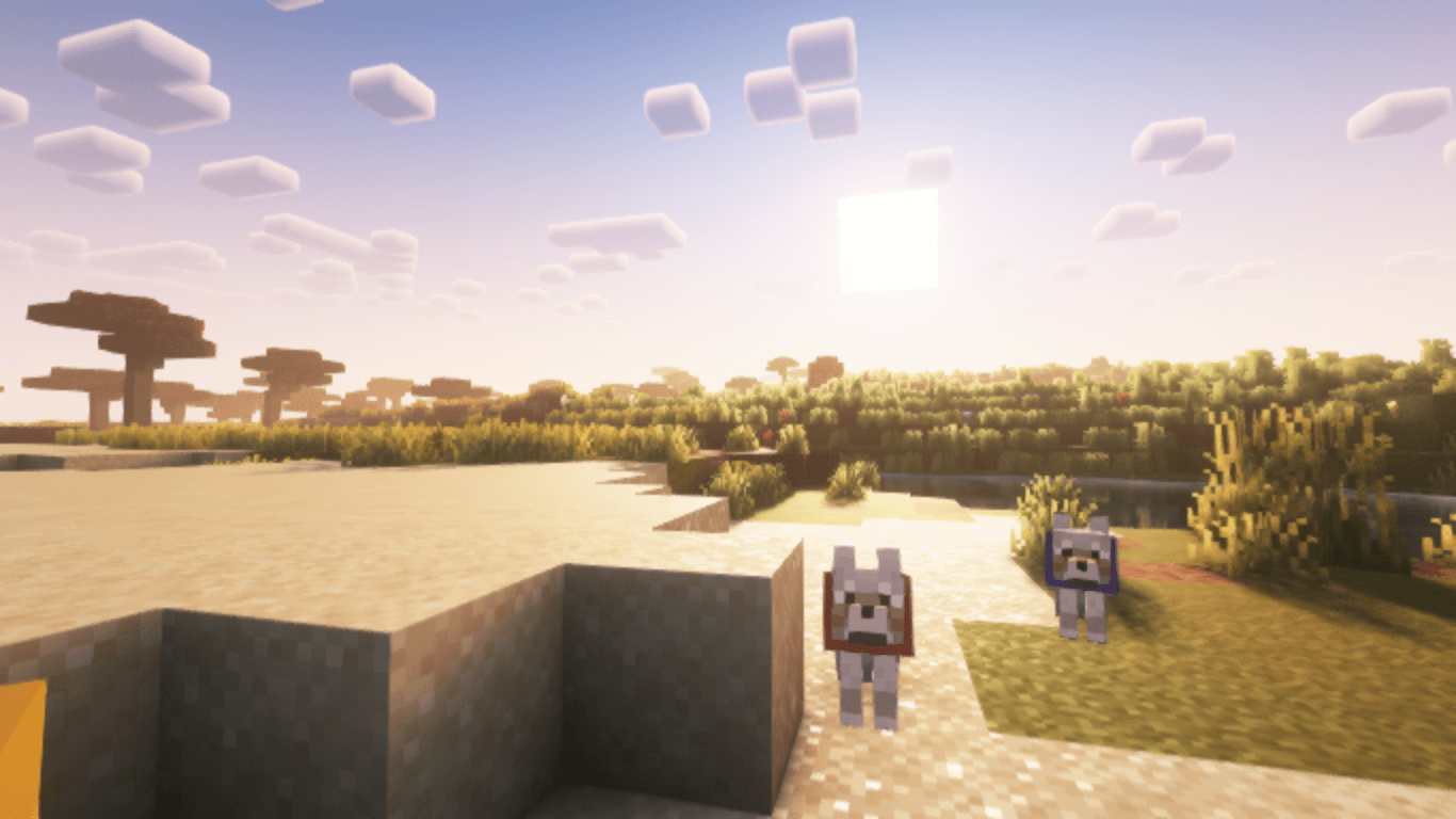 Thumbnail Minecraft Forge_ 1.20.1 - Singleplayer 7_18_2024 1_28_53 PM.png