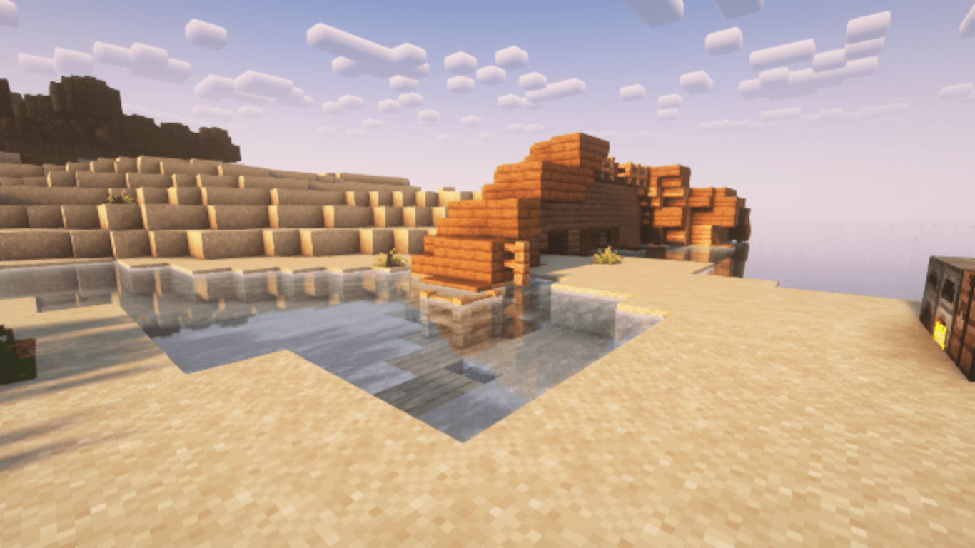 Thumbnail Minecraft Forge_ 1.20.1 - Singleplayer 7_18_2024 1_29_05 PM.png