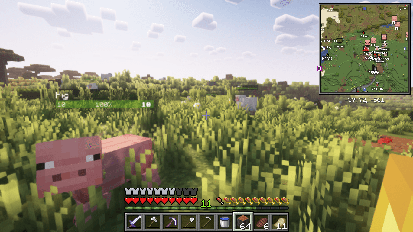 Minecraft Forge_ 1.20.1 - Singleplayer 7_18_2024 1_29_44 PM.png