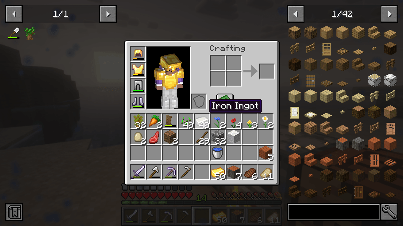 Thumbnail Minecraft Forge_ 1.20.1 - Singleplayer 7_18_2024 1_39_01 PM.png