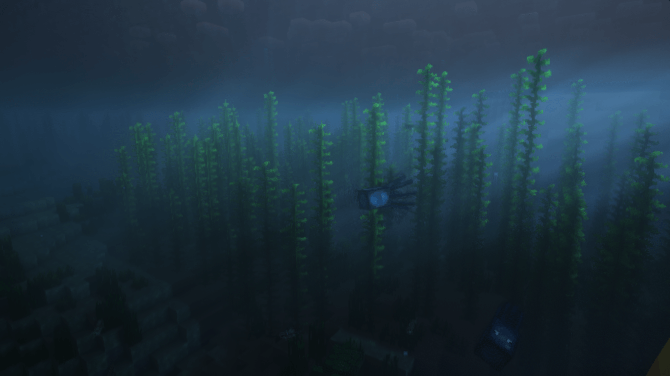 Thumbnail Minecraft Forge_ 1.20.1 - Singleplayer 7_18_2024 1_40_46 PM.png