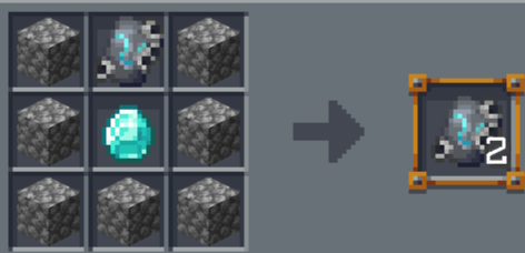 coast_trim.png