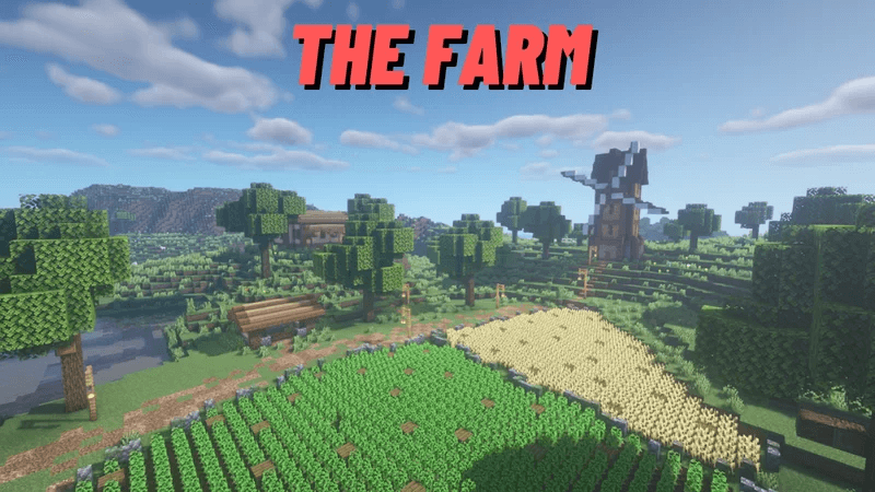 The Farm.png