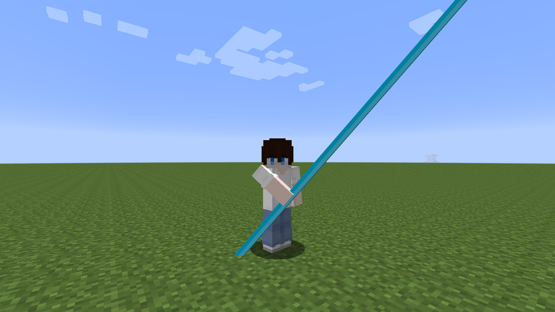 Thumbnail Gambo's Nase.png