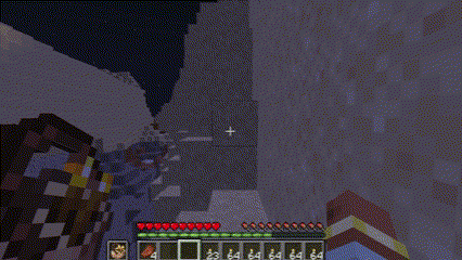 torch bag.gif