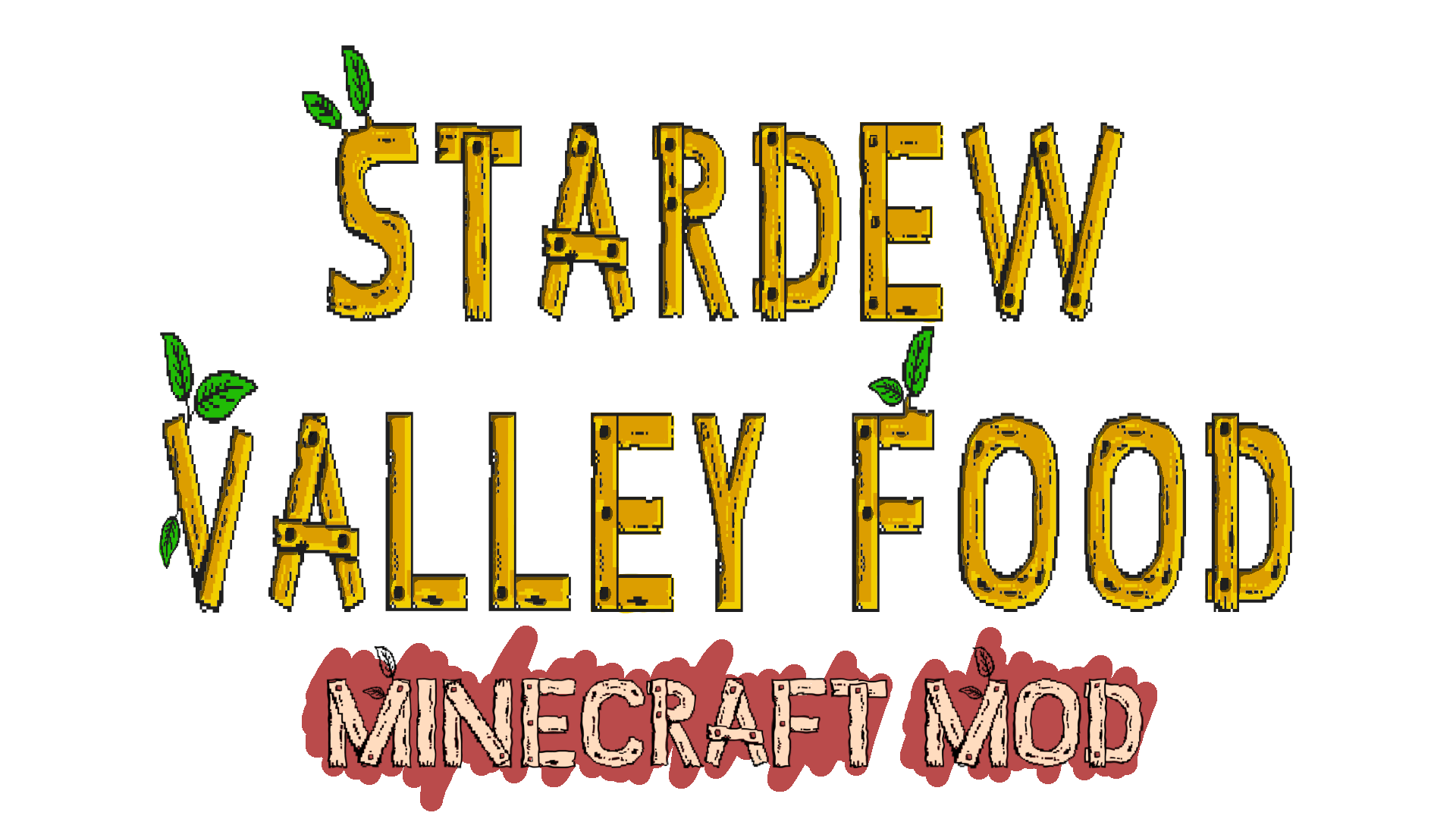 download-stardew-valley-food-minecraft-mods-modpacks-curseforge