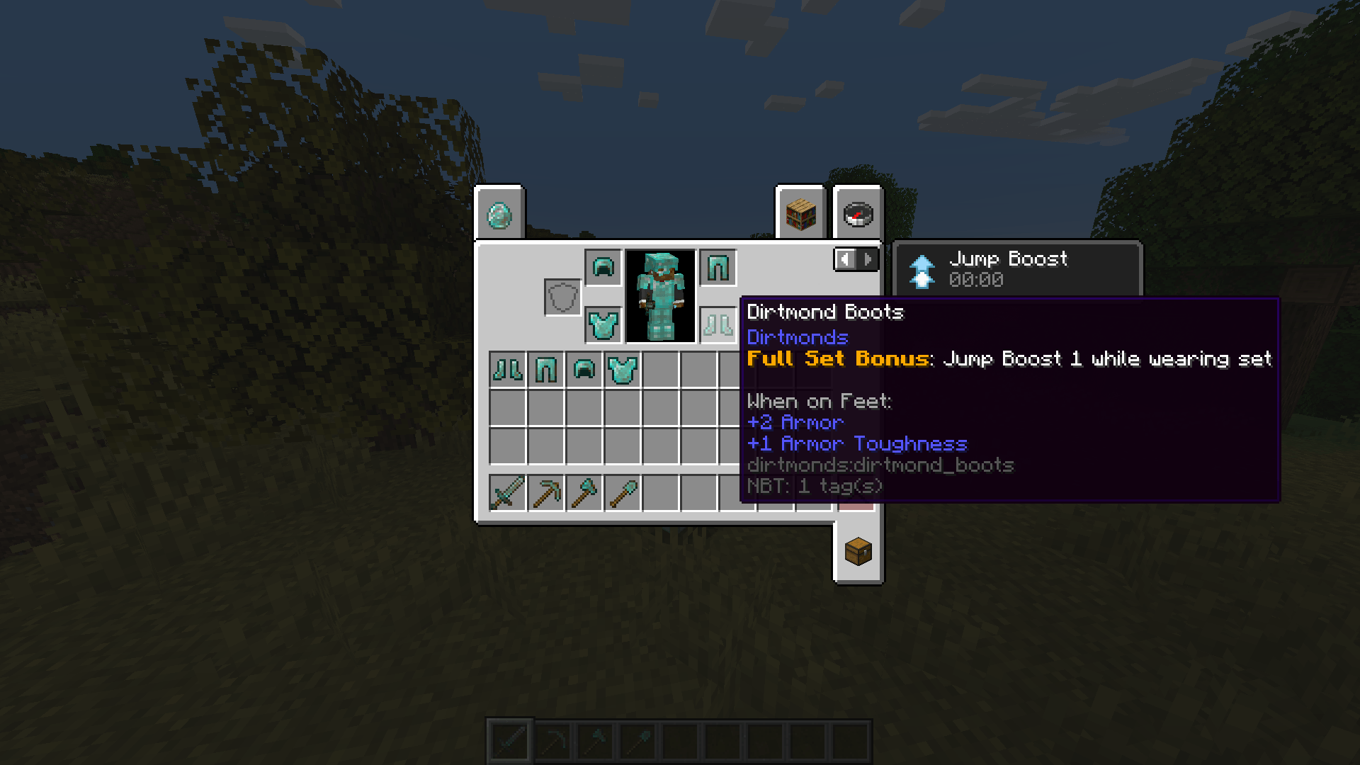 Thumbnail 2024-07-19_11.03.45.png