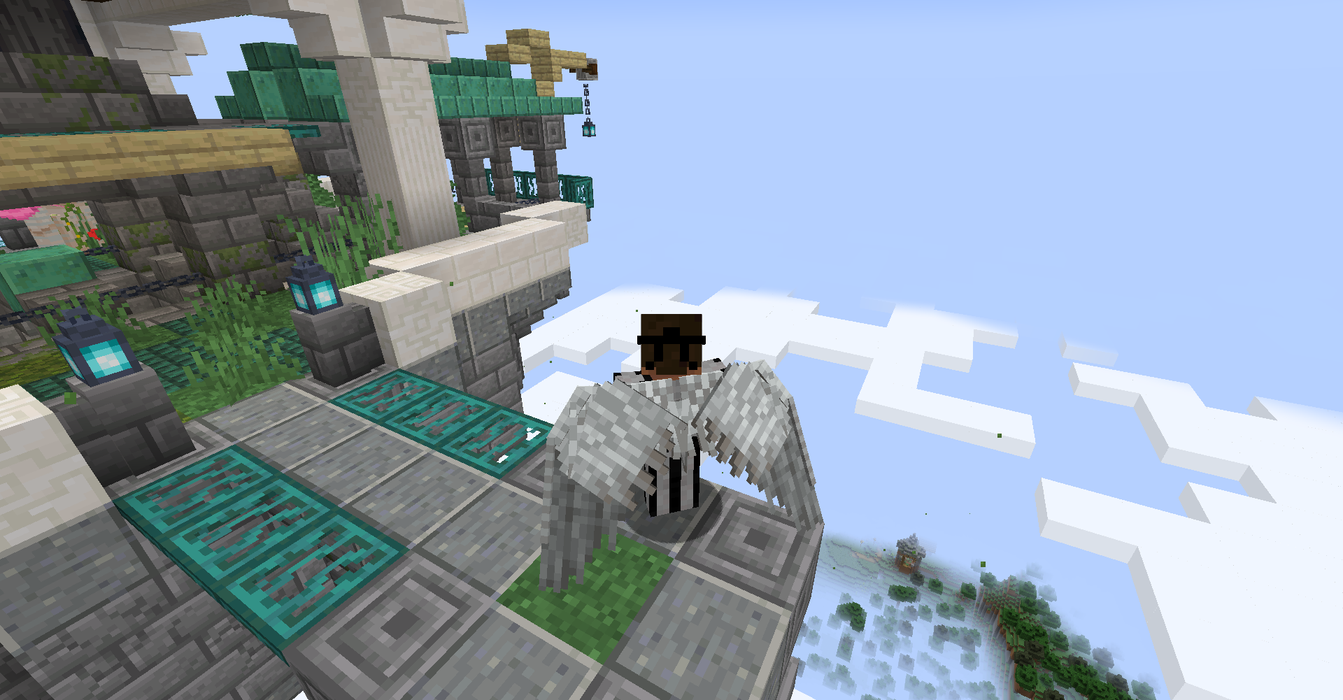 Grudgecraft: Elves and Dwarves — screenshot 8