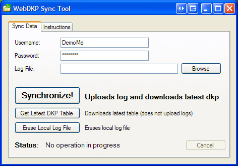 webdkp-the-sync-tool.jpg