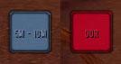 <p>cRange2 ButtonMode
</p>