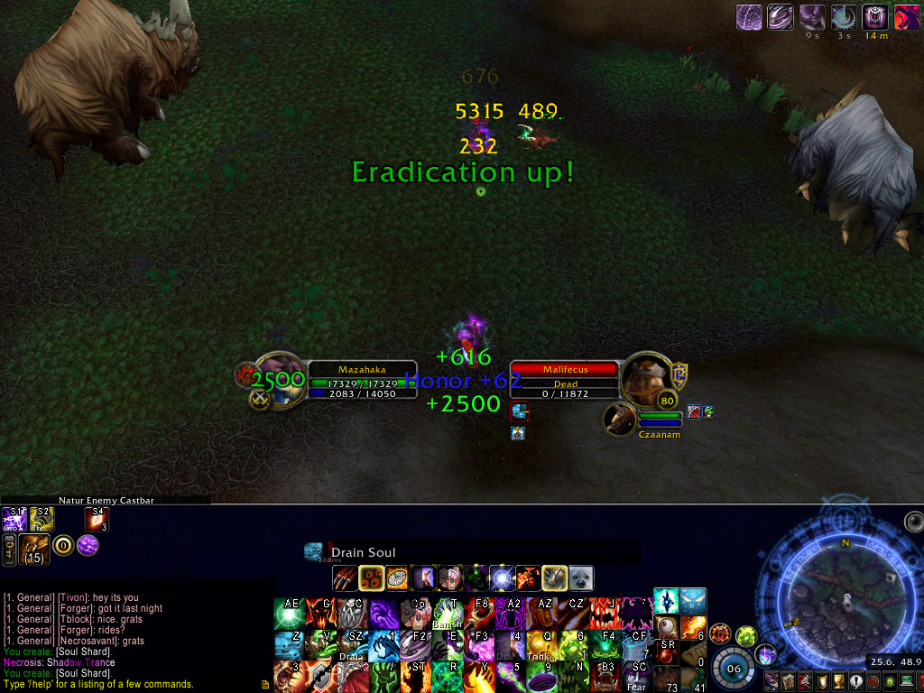 <p>screenshot
</p>