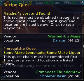 recipe_quest_tooltip.jpg