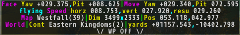 <p>Basic</p>