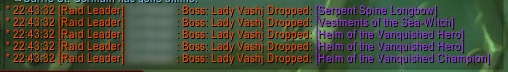 Boss_Drops.jpg