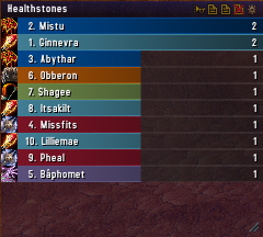 healthstones.png