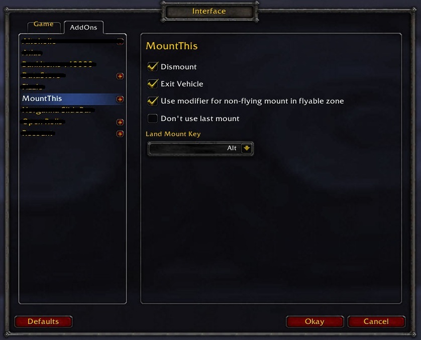 <p>Very few options means it's not that hard to use.</p>