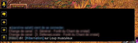 <p>This is a view from chat</p>