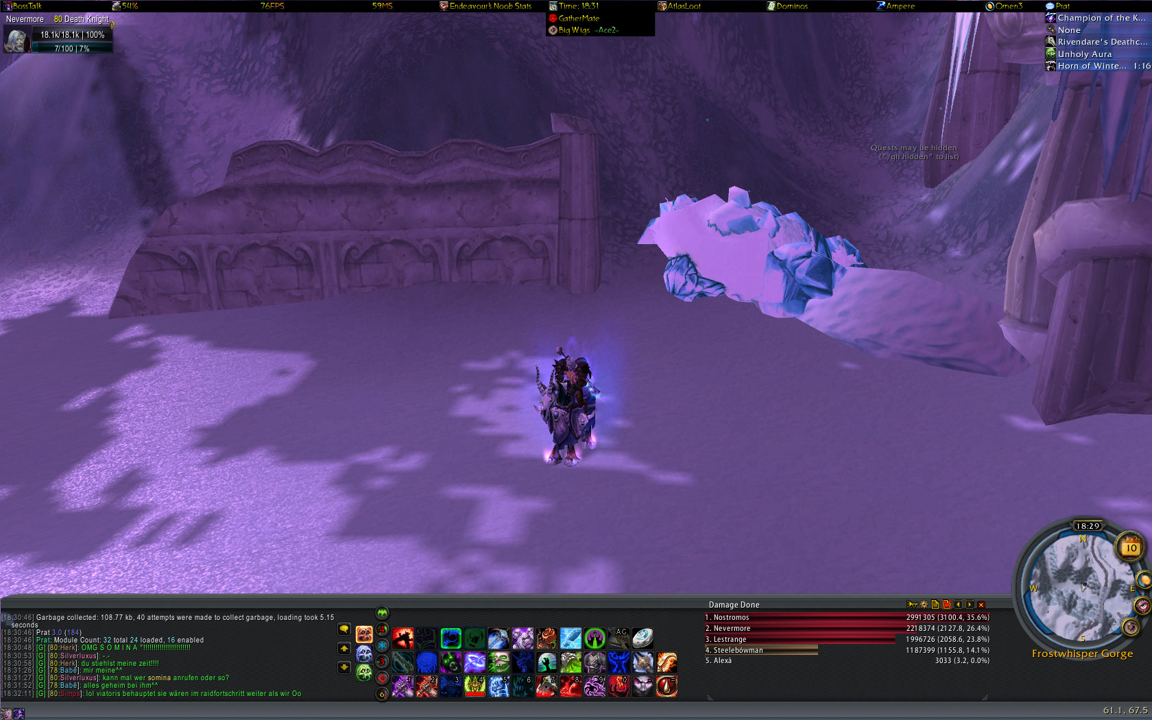 <p>How it fits into a complete UI
</p>