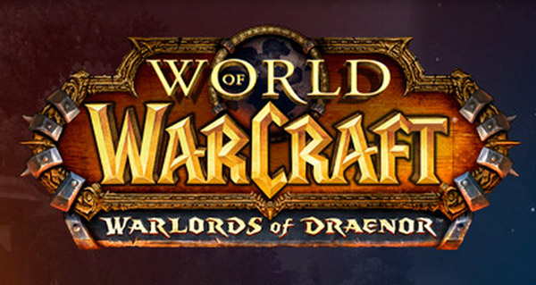 warlords-draenor-logo.jpg