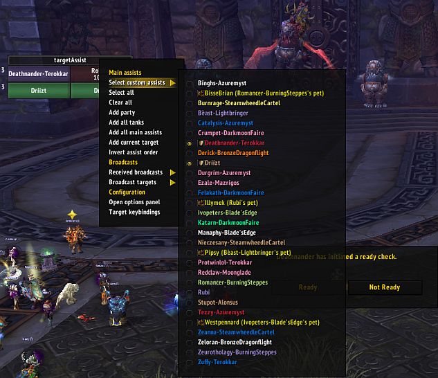 targetAssist_custommenu_lfr.jpg