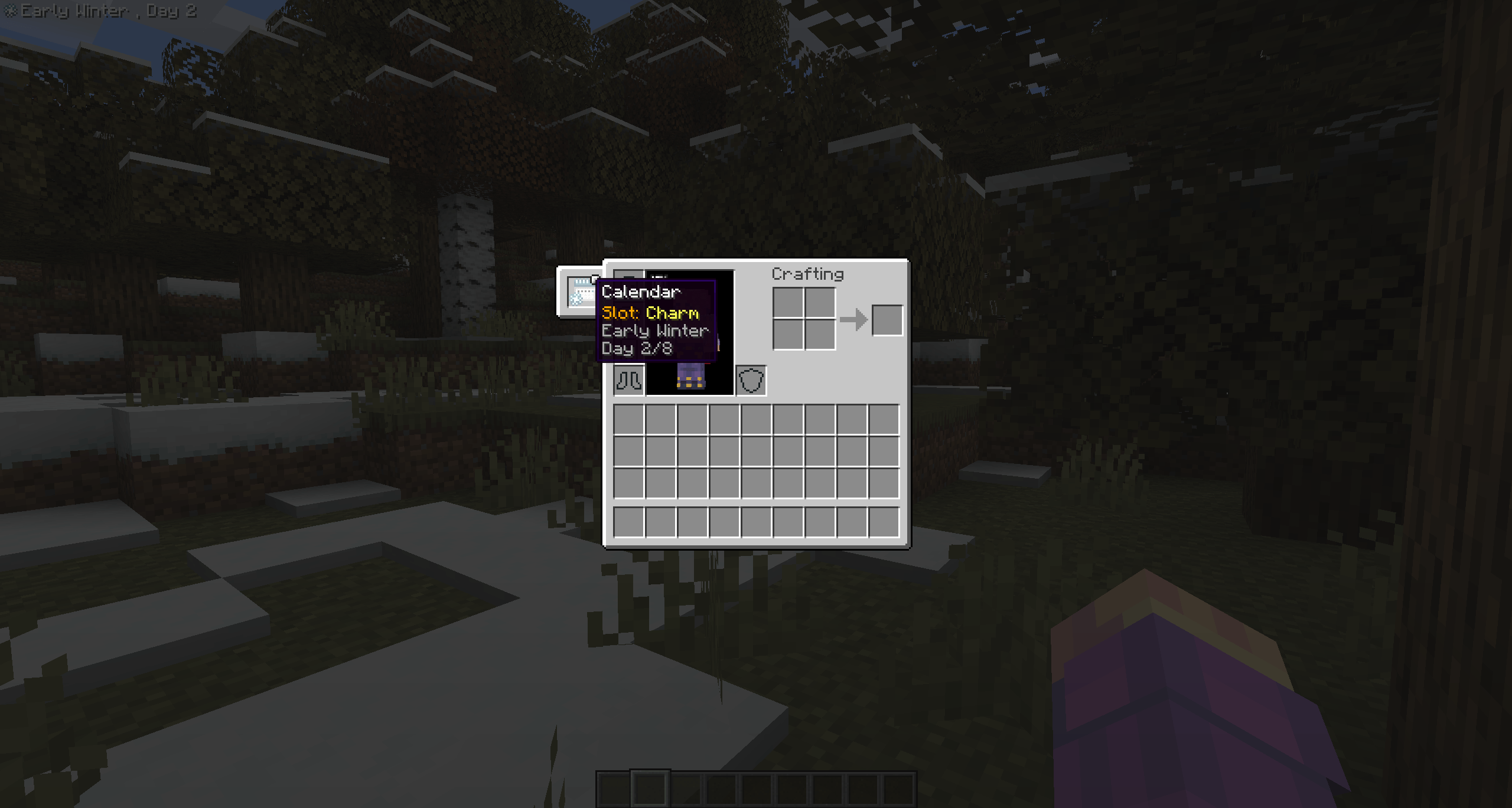 Optional Curios Support.png