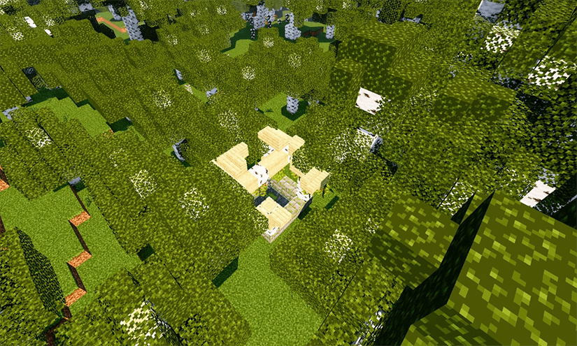 Thumbnail 62310cd0-38c1-40d4-a1bc-96d07a5c8524.png