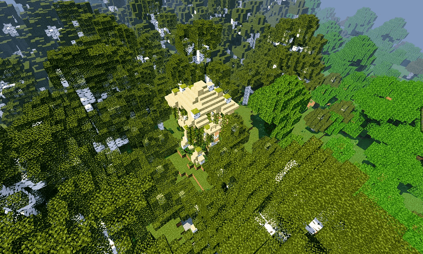 Thumbnail d3e15523-bbd4-47fb-89a1-949411e1b159.png