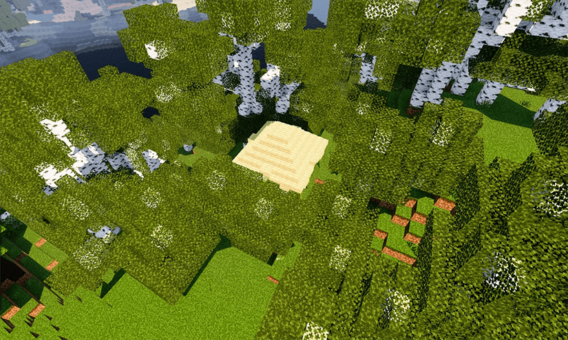 Thumbnail e8cd38a1-1e28-4c8d-9e23-e3bca5e4700d.png