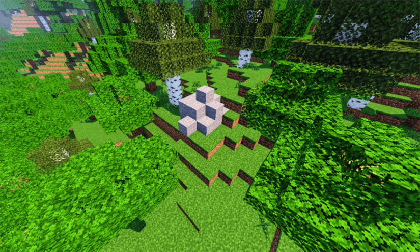 Thumbnail ruins-and-dungeons-v10_14.png