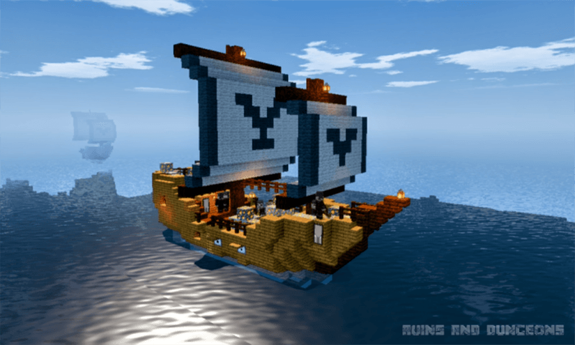 Thumbnail ruins-and-dungeons-v12-the-birch-upgrade_6.png