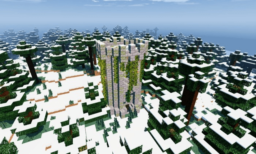Thumbnail ruins-and-dungeons-v12-the-birch-upgrade_8.png