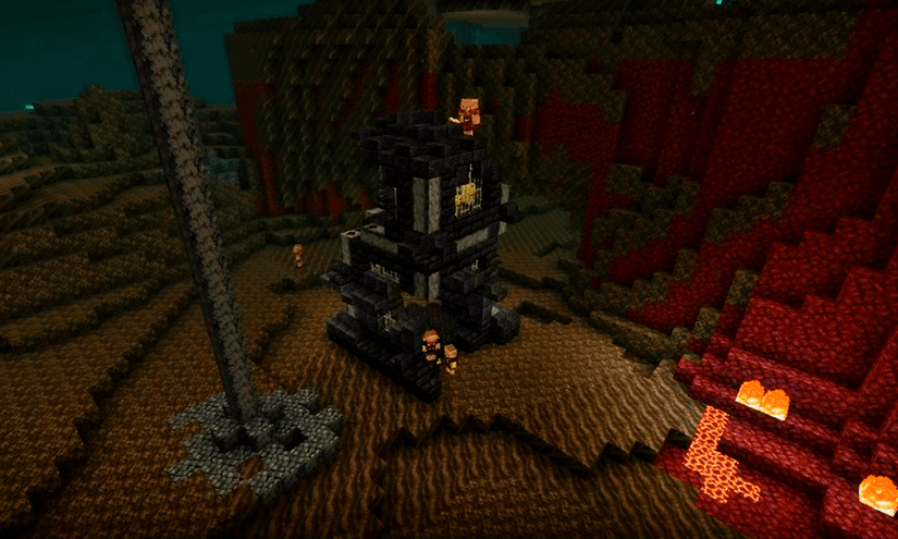Thumbnail Screenshot_20230706-214404~2.png