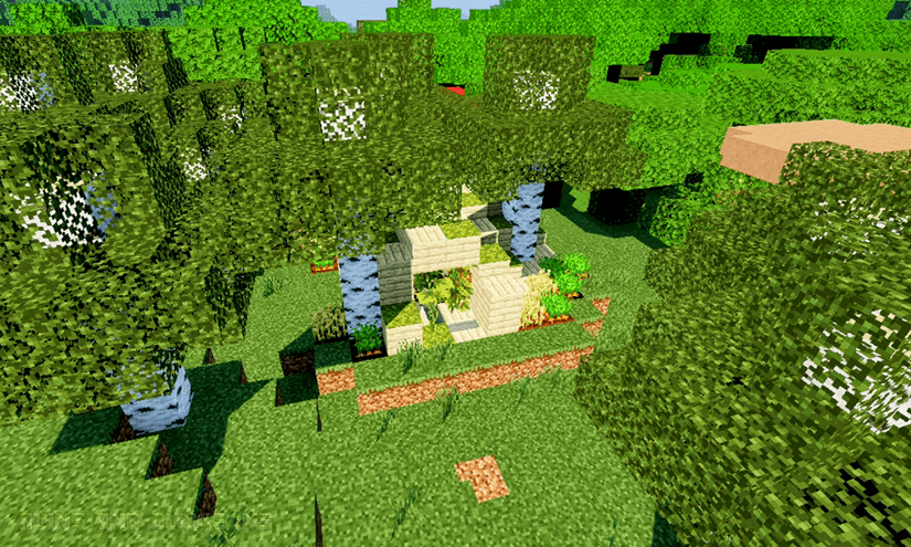 Thumbnail Screenshot_20230716-233213~2.png