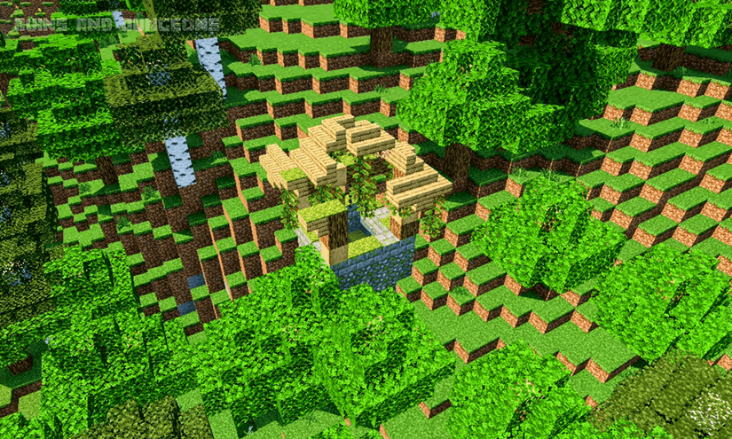 Thumbnail Screenshot_20230716-233928~2.png