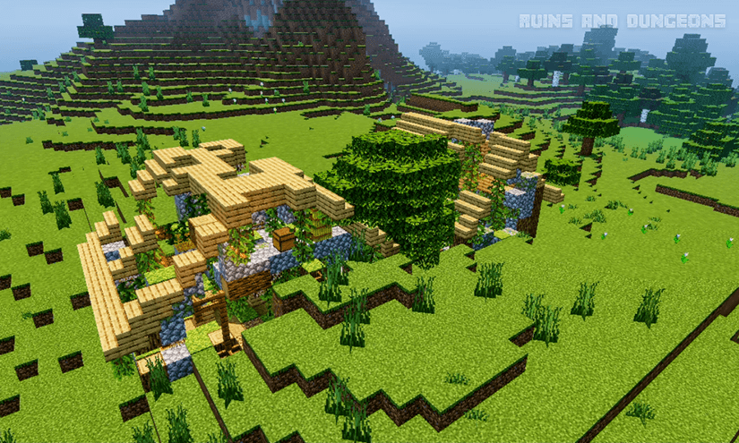 Thumbnail Screenshot_20230716-234258~2.png