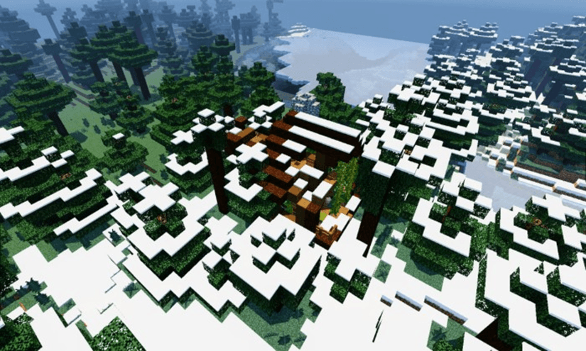 Thumbnail ruins-and-dungeons-v12-the-birch-upgrade_9.png