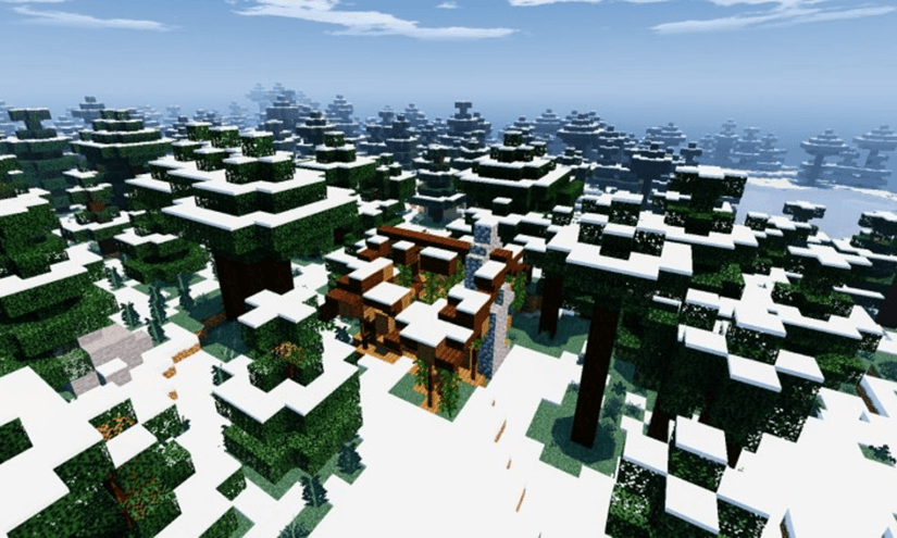 Thumbnail ruins-and-dungeons-v12-the-birch-upgrade_10.png