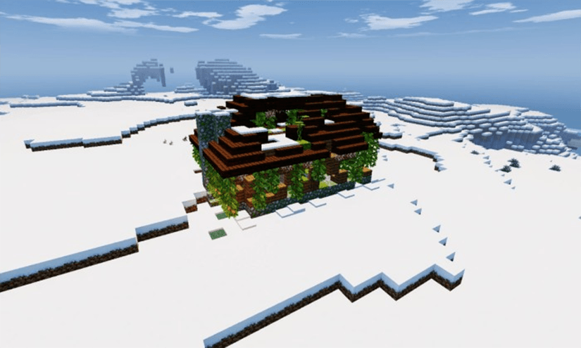 Thumbnail ruins-and-dungeons-v12-the-birch-upgrade_11.png